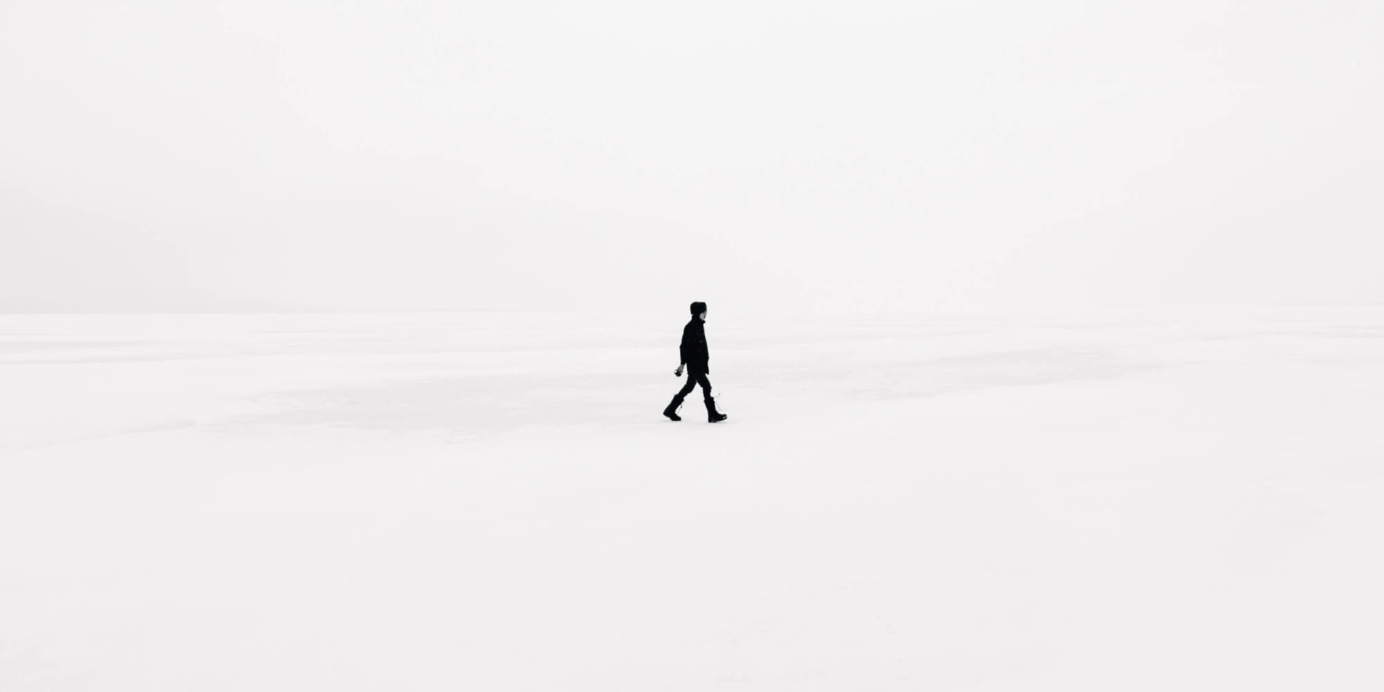 Cover Image for Freelancer Client Project Handoff And Offboarding Checklists Alternatives: Manual, General, or Focused Tools